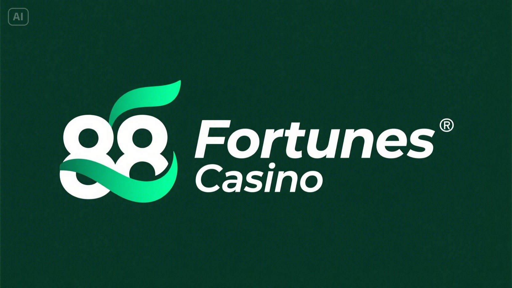 88 Fortunes Casino